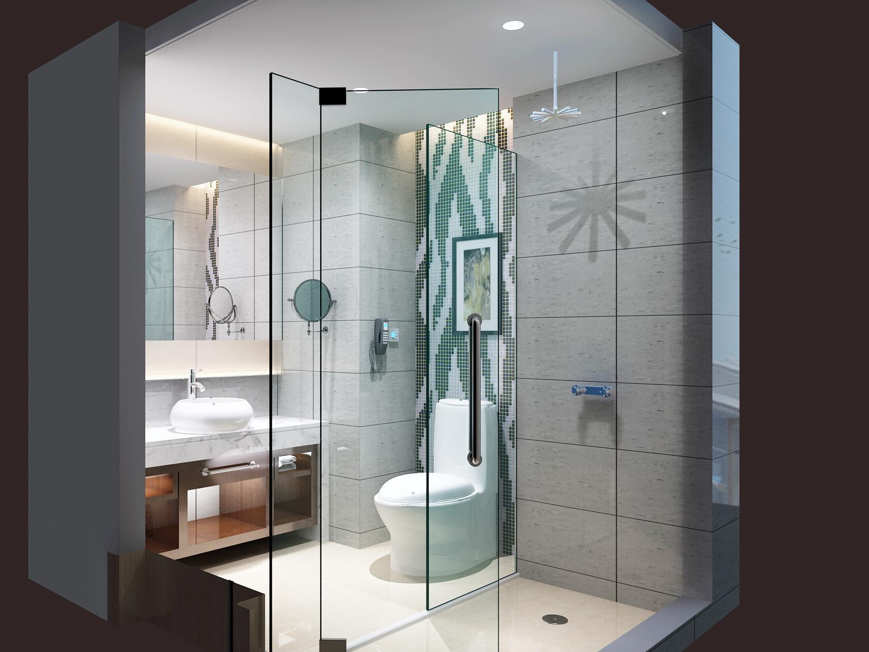 Xian Lishan International Holiday Hotel מראה חיצוני תמונה